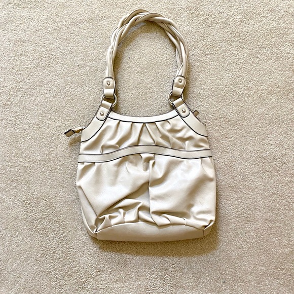 Rosetti New York Purse - Picture 2 of 4